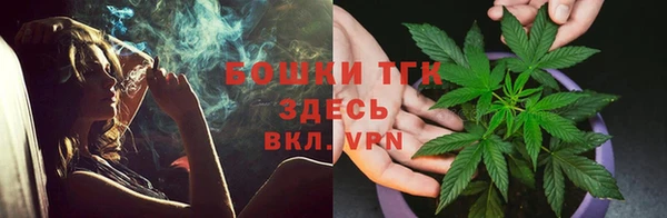 гашик Горнозаводск