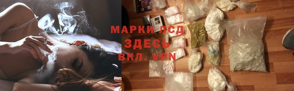 скорость Вяземский