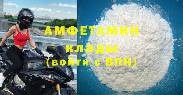 скорость Вяземский