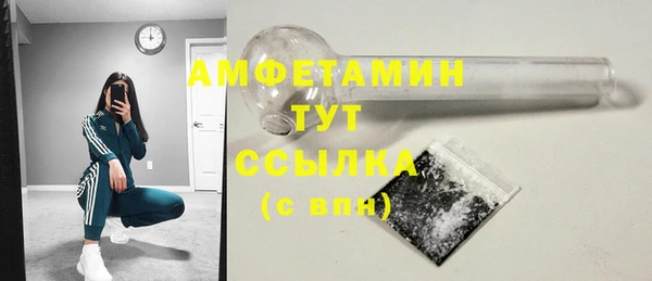 гашик Вязьма