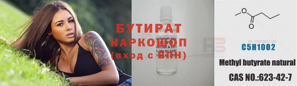 гашик Вязьма