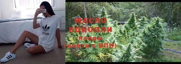 PSILOCYBIN Горняк