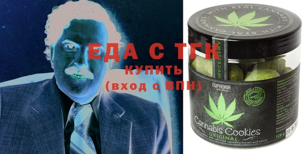 гашик Вязьма