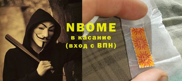 гашик Вязьма