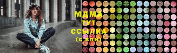 скорость Вяземский