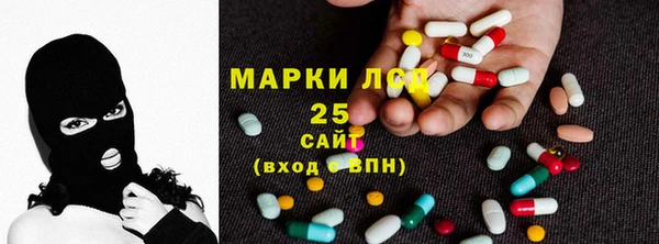 гашик Горнозаводск